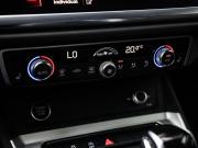 Audi Q3 II (F3) Санкт-Петербург  - изображение 55