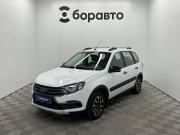Lada (ВАЗ) Granta I Рестайлинг Воронеж  - изображение 22