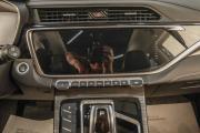 Geely Atlas Pro Челябинск  - изображение 34