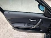 BMW 1 серии I (E81/E82/E87/E88) Рестайлинг Санкт-Петербург  - изображение 36