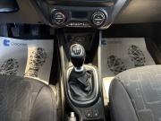 Kia Rio III Новомосковск  - изображение 32