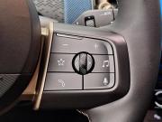 Mini Countryman III Москва  - изображение 34