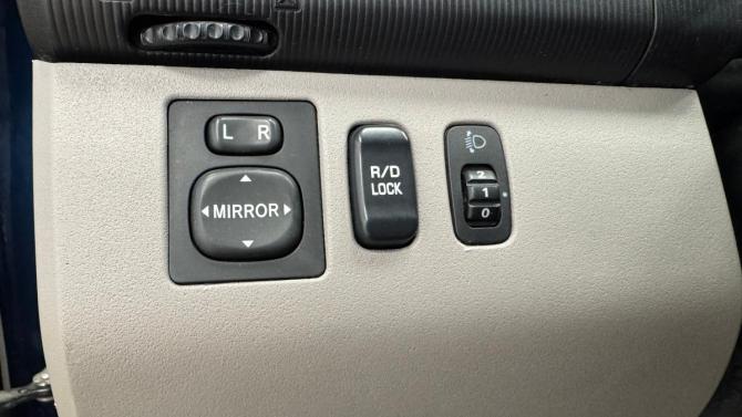 Mitsubishi Pajero Sport II с пробегом 2011 года, цена 1 275 000 рублей, 193186 км, внедорожник, Автокод Объявления