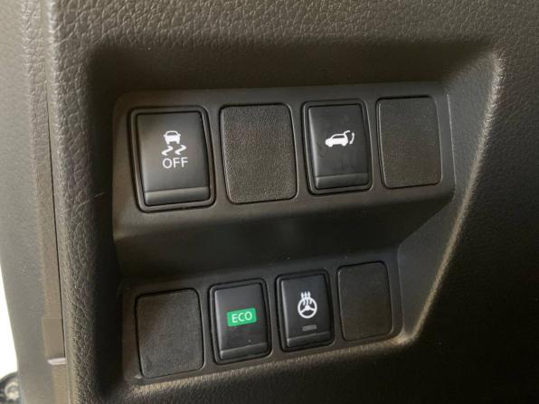 Nissan X-Trail III Рестайлинг с пробегом 2020 года, цена 2 400 000 рублей, 64452 км, внедорожник, Автокод Объявления