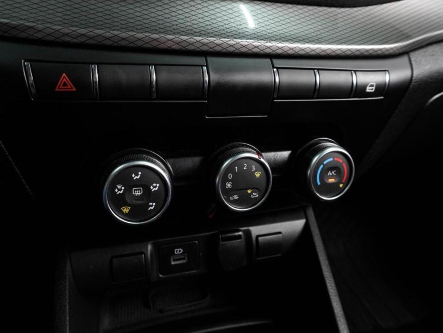 Lada (ВАЗ) Vesta I Рестайлинг (NG) Воронеж  - изображение 13