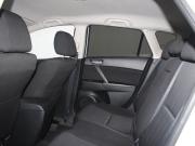 Mazda 3 II (BL) Старый Оскол  - изображение 33