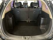 Mitsubishi Outlander III Санкт-Петербург  - изображение 46