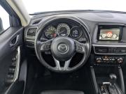 Mazda CX-5 I Рестайлинг Москва  - изображение 50