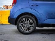 Kia Soul III Москва  - изображение 27