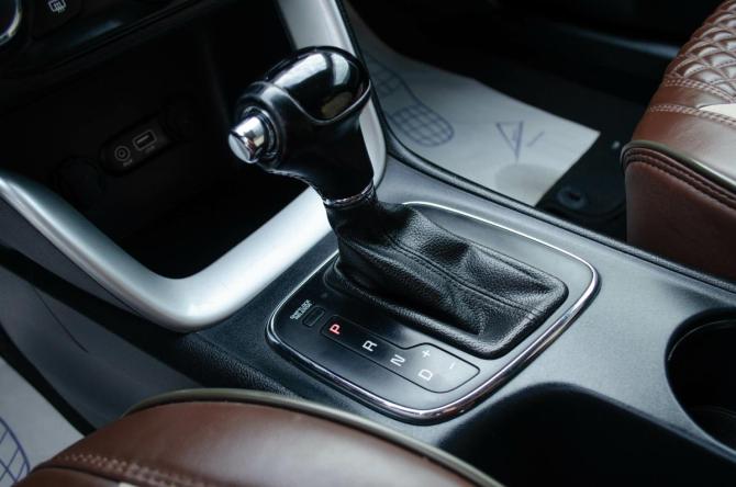 Kia Ceed II Рестайлинг с пробегом 2017 года, цена 1 200 000 рублей, 186000 км, универсал, Автокод Объявления