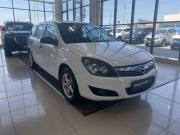Opel Astra H Рестайлинг Саратов  - изображение 29
