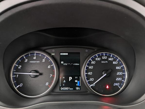 Mitsubishi Outlander III с пробегом 2014 года, цена 2 300 000 рублей, 43000 км, внедорожник, Автокод Объявления