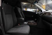 Toyota Camry VII (XV50) Рестайлинг Уфа  - изображение 35