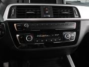 BMW 1 серии II (F20/F21) Рестайлинг 2 Ростов-на-Дону  - изображение 37