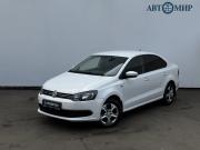 Volkswagen Polo V Москва  - изображение 14