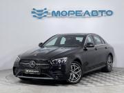 Mercedes-Benz E-Класс V (W213 S213 C238) Рестайлинг Калининград  - изображение 23
