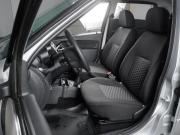Lada (ВАЗ) Granta I Рестайлинг Минеральные Воды  - изображение 26