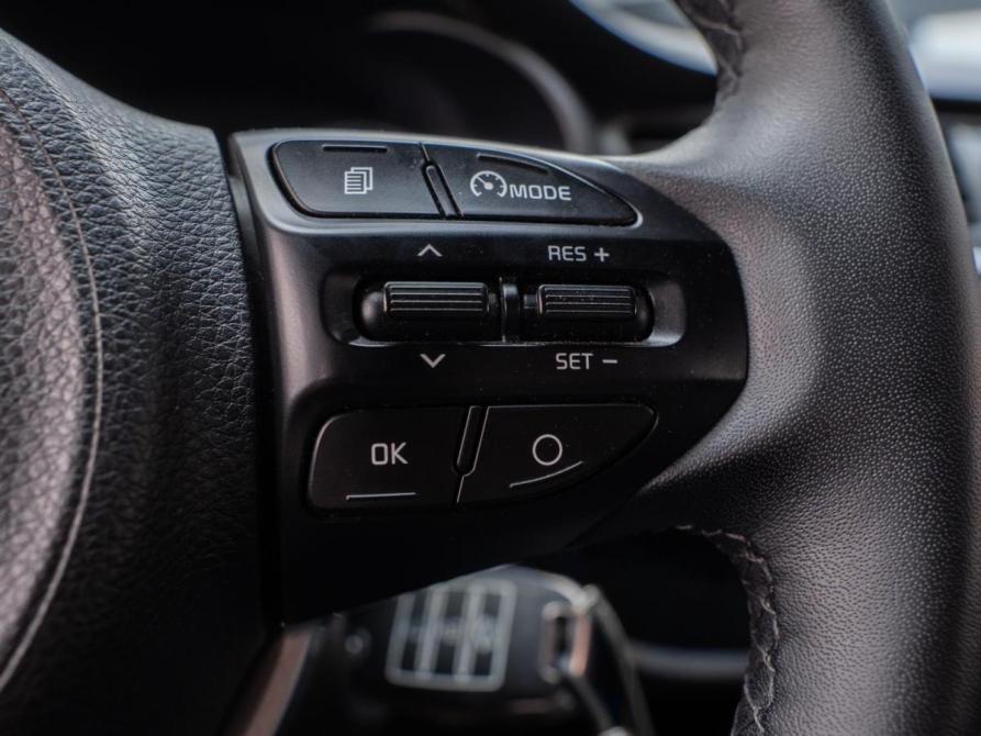 Kia Rio IV Волгоград  - изображение 14