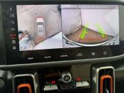 Haval Dargo Москва  - изображение 29
