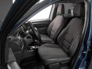 Renault Duster I Рестайлинг Тюмень  - изображение 28