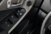Kia Cerato II Челябинск  - изображение 26