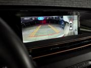 Exeed LX I Рестайлинг Екатеринбург  - изображение 40