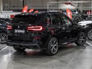 BMW X5 IV (G05/G18) Санкт-Петербург  - изображение 43