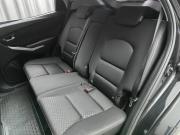 SsangYong Actyon II Рестайлинг Подольск  - изображение 32