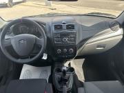 Lada (ВАЗ) Granta I Рестайлинг Краснодар  - изображение 24