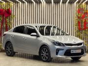 Kia Rio IV Уфа  - изображение 33