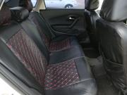 Volkswagen Polo V Иваново  - изображение 28