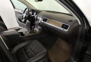 Volkswagen Touareg II Рестайлинг Нижний Новгород  - изображение 33