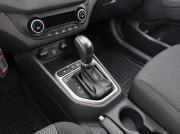 Hyundai Creta I Рестайлинг Кемерово  - изображение 23
