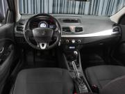Renault Fluence I Рестайлинг Тюмень  - изображение 21