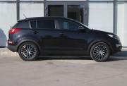 Kia Sportage III Саратов  - изображение 28