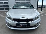 Kia Ceed II Новороссийск  - изображение 20