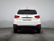 Hyundai ix35 I Санкт-Петербург  - изображение 25