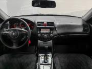 Honda Accord VIII Новосибирск  - изображение 36