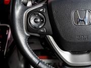Honda Stepwgn V Рестайлинг Чита  - изображение 35