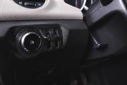 Chevrolet Cruze I Пермь  - изображение 39