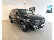 Haval F7 II Москва  - изображение 13