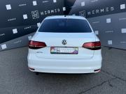 Volkswagen Jetta VI Рестайлинг Минеральные Воды  - изображение 25