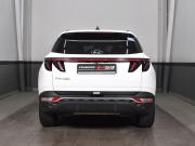 Hyundai Tucson IV Кемерово  - изображение 36