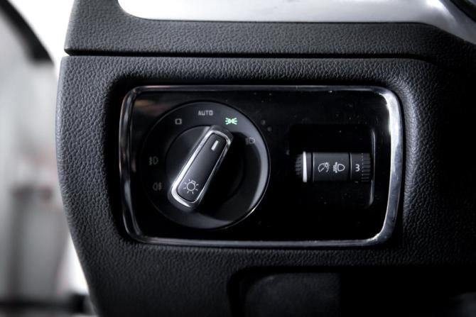 Skoda Superb II с пробегом 2012 года, цена 949 000 рублей, 250001 км, лифтбек, Автокод Объявления