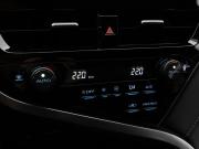 Toyota Camry VIII (XV70) Рестайлинг Москва  - изображение 38