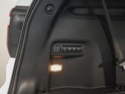 Ford Explorer V Рестайлинг Санкт-Петербург  - изображение 70