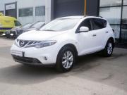 Nissan Murano II (Z51) Рестайлинг 2 Москва  - изображение 15