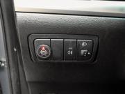 SsangYong Actyon II Екатеринбург  - изображение 33
