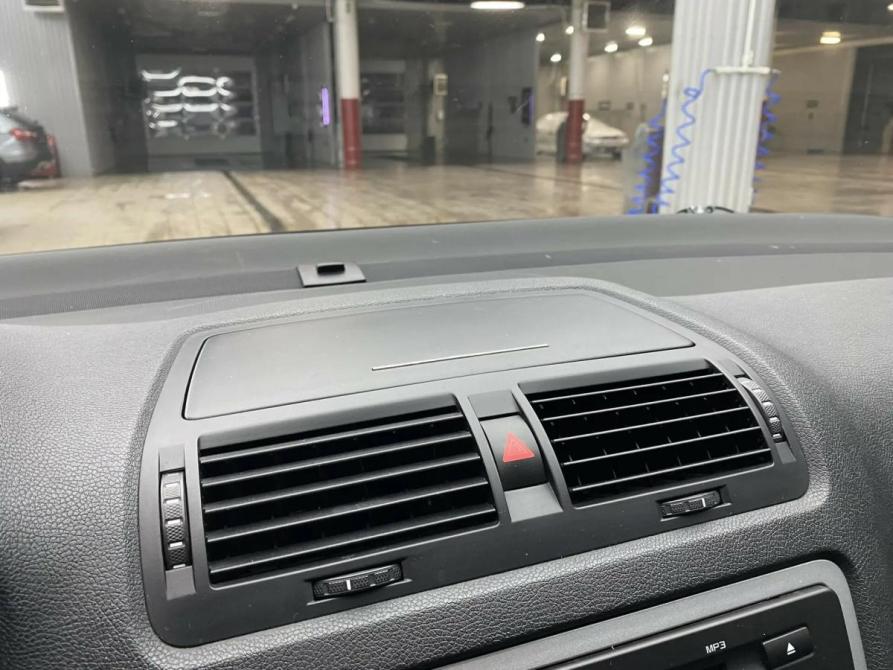 Skoda Octavia II (A5) Рестайлинг Альметьевск  - изображение 16