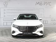 Mercedes-Benz E-Класс VI (W214 S214) Москва  - изображение 32
